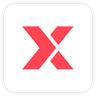 Lexware Office Logo