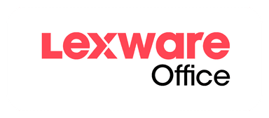 Lexware Office Logo