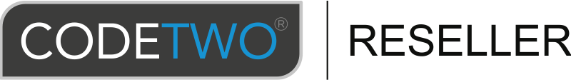 CodeTwo