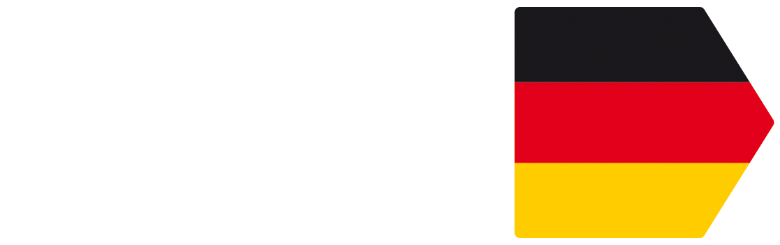 Trust in German Sicherheit