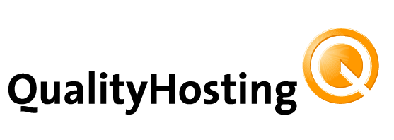 QualityHosting