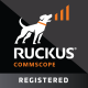 Ruckus-Registered-Partner